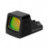 Viseur point rouge Holosun HS407K