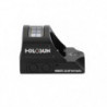 Viseur point rouge Holosun HS507C X2
