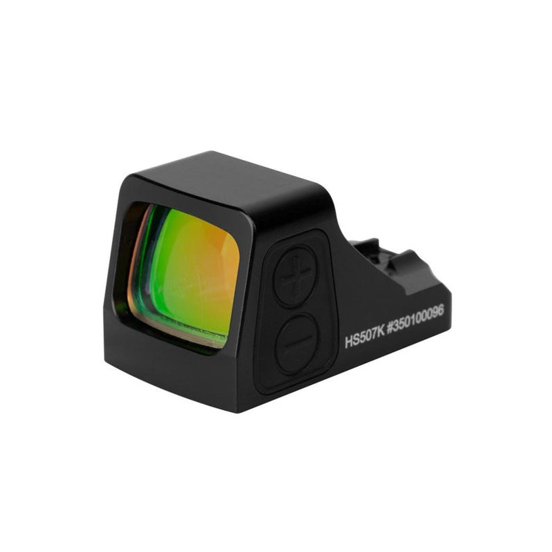 Viseur point rouge Holosun HS507K