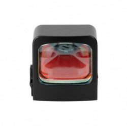 Viseur point rouge Holosun HS507K