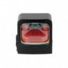 Viseur point rouge Holosun HS507K