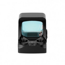 Viseur point rouge Holosun HS507K