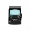 Viseur point rouge Holosun HS507K