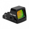 Viseur point rouge Holosun HS507K