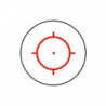 Viseur point rouge Holosun HS507K