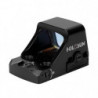 Viseur point rouge Holosun HS507K