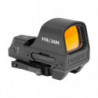 Viseur point rouge Holosun HS510C