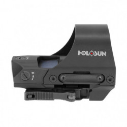 Viseur point rouge Holosun HS510C