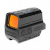 Viseur point rouge Holosun HS512C