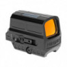 Viseur point rouge Holosun HS512C