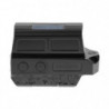 Viseur point rouge Holosun HS512C