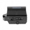 Viseur point rouge Holosun HS512C