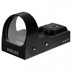 Viseur Point rouge Kahles...
