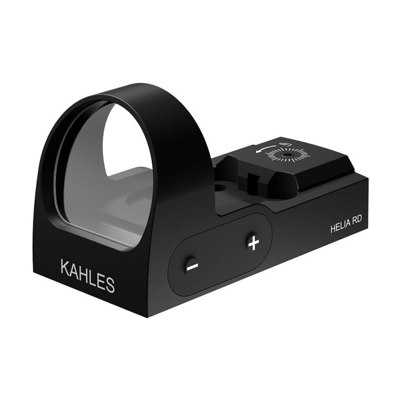 Viseur Point rouge Kahles Helia RD