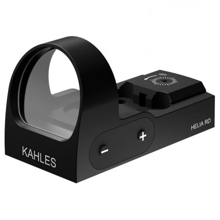 Viseur Point rouge Kahles Helia RD