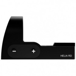 Viseur Point rouge Kahles Helia RD