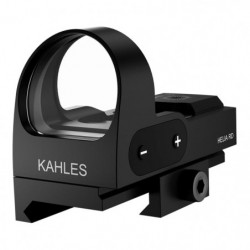 Viseur Point rouge Kahles...