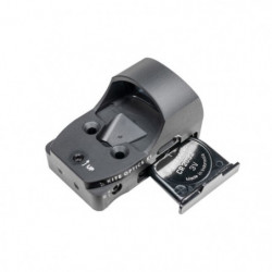 Viseur point rouge Kite Holo K1 Docter - 2Moa