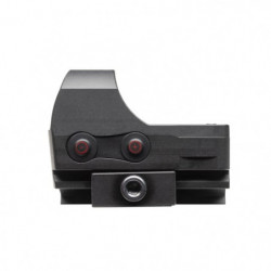 Viseur point rouge Kite Holo K1 Docter - 2Moa