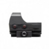 Viseur point rouge Kite Holo K1 Docter - 2Moa