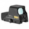Viseur Point Rouge RTI Optics Red dot type 551 - Rouge et vert