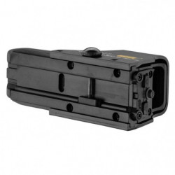 Viseur Point Rouge RTI Optics Red dot type 552 - Rouge et vert