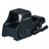 Viseur Point Rouge Sightmark Ultra Shot Plus