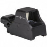 Viseur Point Rouge Sightmark Ultra Shot Plus