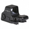 Viseur Point Rouge Sightmark Ultra Shot Plus