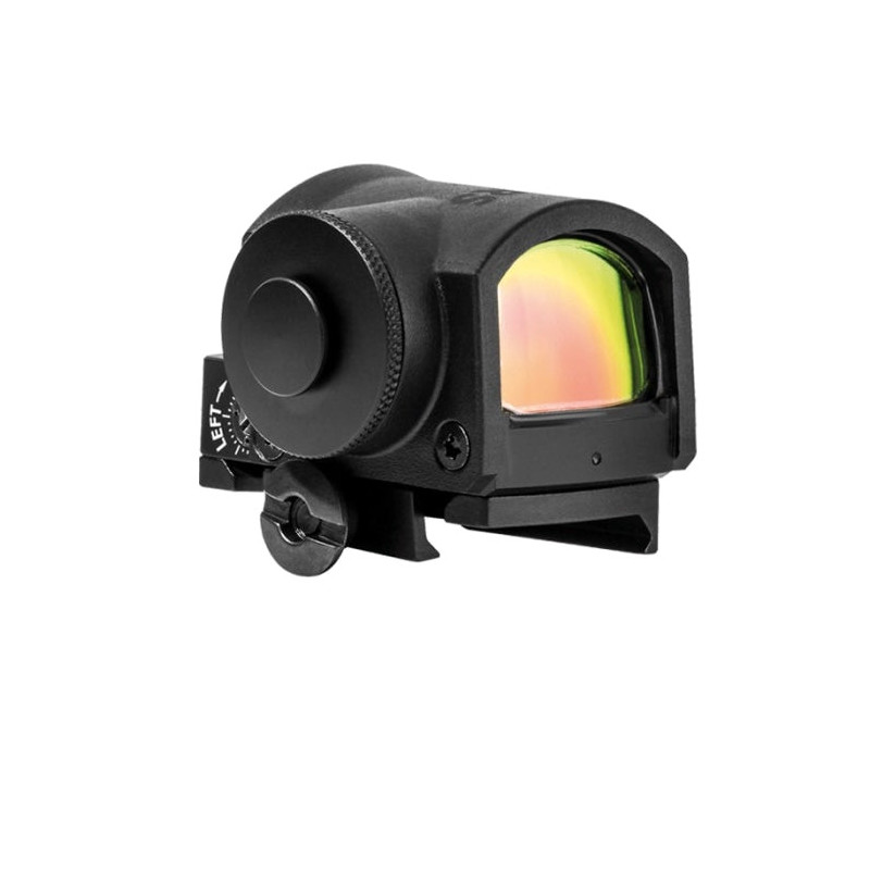 Viseur point rouge Steiner MRS micro reflex sight