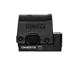 Viseur point rouge Steiner MRS micro reflex sight