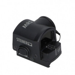Viseur point rouge Steiner MRS micro reflex sight