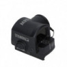 Viseur point rouge Steiner MRS micro reflex sight
