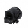 Viseur point rouge Steiner MRS micro reflex sight