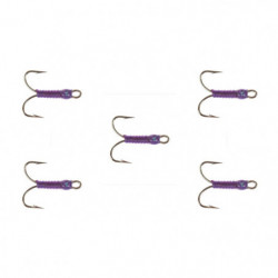 Gambe Vertigone GHD 43 - 5...