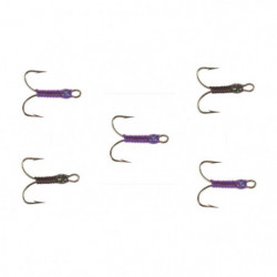Gambe Vertigone GHD 44 - 5...