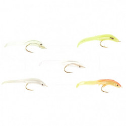 Gambes perche Vertigone P11...