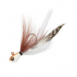 Jig Sakura R-Jig - 14 g