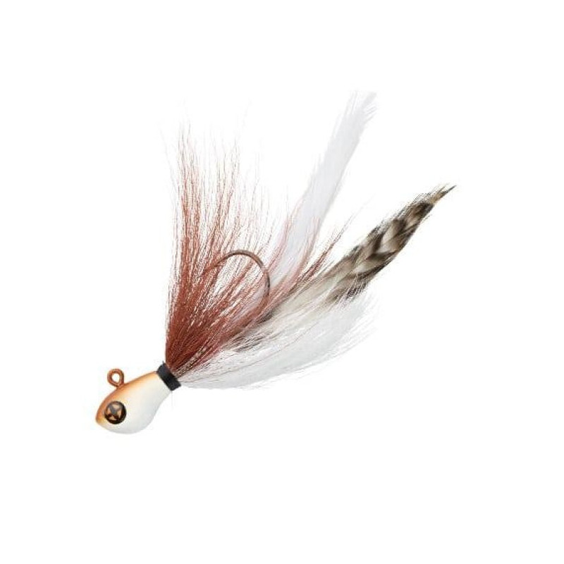 Jig Sakura R-Jig - 14 g