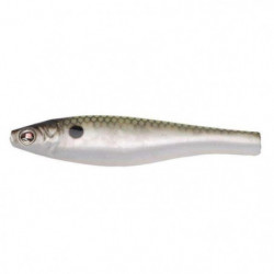 Jig Sébile Fast Cast 10 g