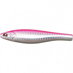 Jig Sébile Fast Cast 10 g -...