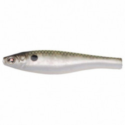 Jig Sébile Fast Cast 21 g -...
