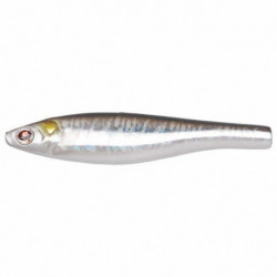 Jig Sébile Fast Cast 28 g -...