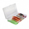 Kit de perche Berkley PowerBait®