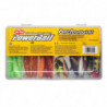 Kit de perche Berkley PowerBait®