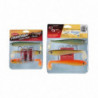 Kit Leurres Berkley PowerBait Pro Pack Brochet 2