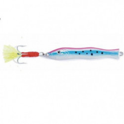 Leurre Abu Garcia Sillen -...