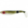 Leurre Abu Garcia Svartzonker MCPike Shad 18 cm - Par 2
