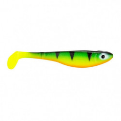Leurre Abu Garcia...