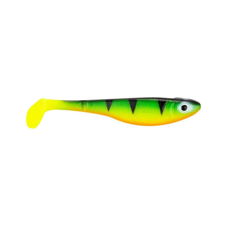 Leurre Abu Garcia Svartzonker McPrey - 12cm - Par 32